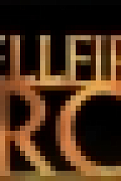 Hellfire Heroes S02E03 HDTV x264-aAF[TGx]