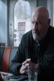 Resident Alien S02E14 480p x264-mSD EZTV