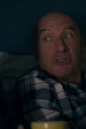 King Gary S01E03 720p HDTV x264-MTB [eztv]