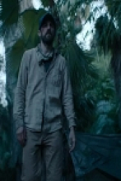 Snowfall S04E08 480p x264-mSD EZTV