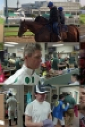 7 Days Out S01E04 WEB X264-INFLATE