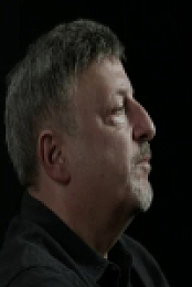 Alien Files Reopened S01E02 480p x264-mSD EZTV