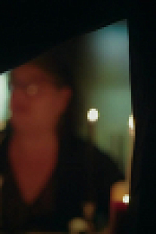 Accident Suicide or Murder S05E14 720p WEBRip x264-BAE EZTV