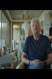 Branson S01E04 480p x264-mSD EZTV