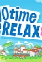 No Time to Relax v1.0.7
