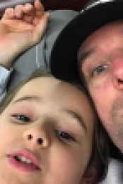 Evil Lives Here S15E10 XviD-AFG EZTV