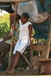 Disasters Engineered S02E09 XviD-AFG EZTV