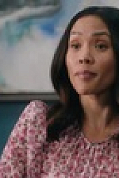 Workin Moms S06E03 XviD-AFG EZTV