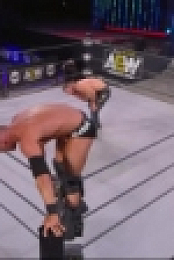 AEW Dynamite 2020 05 06 EXTENDED WEB H264-LEViTATE [eztv]