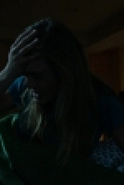 Manifest S01E01 iNTERNAL 720p WEB x264-BAMBOOZLE [eztv]