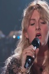 American Idol S21E10 480p x264-mSD EZTV