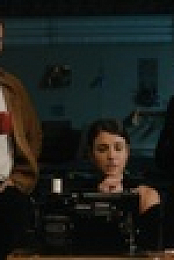 Ride 2023 S01E08 720p WEB h264-EDITH EZTV