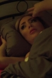 Scared Famous S01E02 WEB x264-TBS[eztv]