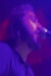 The Voice S22E01 480p x264-mSD EZTV