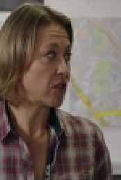Unforgotten S04E04 XviD-AFG EZTV