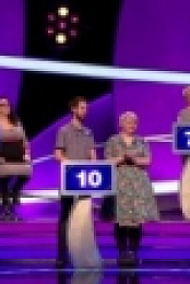 Pointless S19E40 720p HDTV x264-NORiTE [eztv]