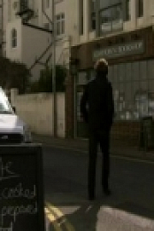 Nigel Slaters Simple Suppers S01E08 480p x264-mSD [eztv]