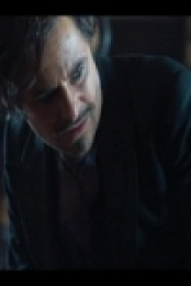 Freud S01E05 480p x264-mSD [eztv]