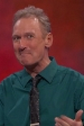 Whose Line is it Anyway US S13E11 WEB x264-TBS[eztv]