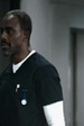Casualty S35E28 XviD-AFG EZTV