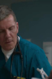 Casualty S38E04 XviD-AFG EZTV