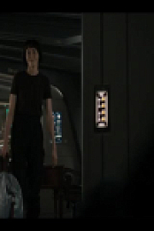 Beacon 23 S01E03 480p x264-mSD EZTV