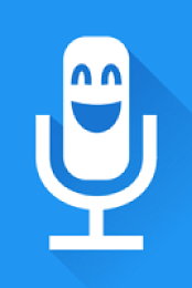 Voice changer with effects v3.7.5 Premium MOD APK {APKMAZA}