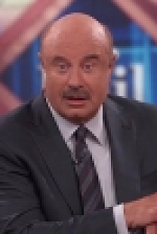 Dr Phil 2019 09 26 HDTV x264-60FPS EZTV