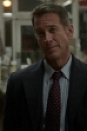 Good Witch S04E09 REPACK WEBRip x264-TBS[eztv]
