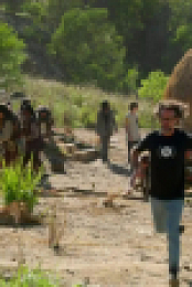 La Brea S03E02 720p HDTV x264-SYNCOPY EZTV