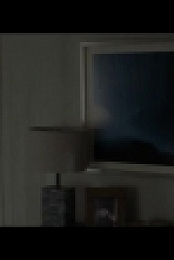 Into The Dark S02E11 WEBRip x264-PHOENiX EZTV
