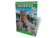 Skorpio 2162 [Cbr - ITA] [TNT Village]