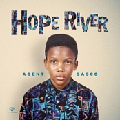 Agent Sasco (Assassin) - Hope River [320 KBPS][2018][pradyutvam]