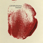 [indie-rock] (2020) Will Butler - Generations [FLAC] [DarkAngie]