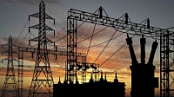 [ DevCourseWeb ] Udemy - Electrical Power System Protection