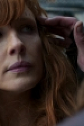 Britannia S01E09 720p WEB H264-DEFLATE[eztv]
