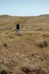 Drain The Oceans S04E01 XviD-AFG EZTV