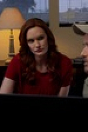 Mysteries Decoded S02E08 XviD-AFG EZTV