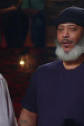 Beat Bobby Flay S33E16 XviD-AFG EZTV