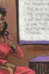 Surviving R Kelly S03E02 720p WEB h264-BAE EZTV