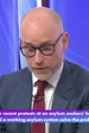 Question Time 2023 02 16 XviD-AFG EZTV