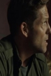 Strike Back S08E08 480p x264-mSD [eztv]