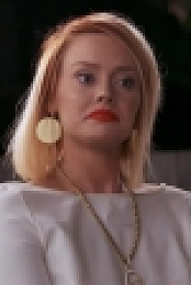 Southern Charm S05E02 720p WEB x264-TBS[eztv]