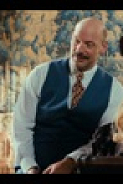 Transatlantic S01E07 720p WEB h264-EDITH EZTV