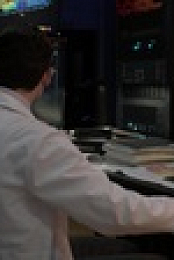 Manifest S03E08 720p WEB H264-STRONTiUM EZTV
