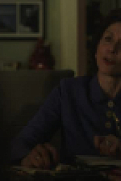 Julia 2022 S02E01 XviD-AFG EZTV