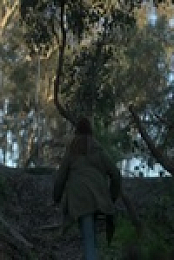 The Clearing S01E01 480p x264-mSD EZTV
