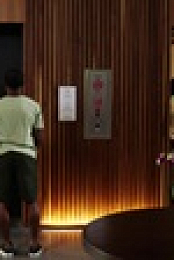David Makes Man S02E09 720p WEB h264-GOSSIP EZTV