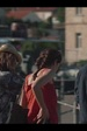 Conversations With Friends S01E04 iNTERNAL XviD-AFG EZTV