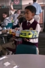 Blackish S02E15 HDTV x264-FLEET EZTV